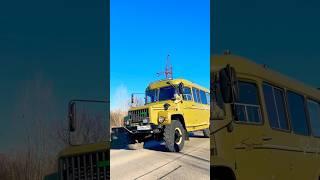 Сломал автодом #vanlife #автодом #автопутешествие #домнаколесах #автотуризм