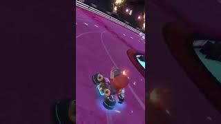 Электродром | Кубок Звезды | Mario Kart 8 Deluxe