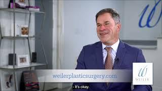 Weiler Medical Minute: Future of Plastic Surgery | Weiler Plastic Surgery in Baton Rouge