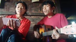 Konyak Gospel Song@EnkangNaga