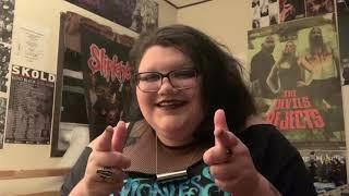 snuff r73 update & what’s the most disturbing video i’ve ever seen