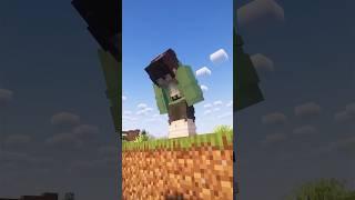 Ce pote qui connaît tout sur Minecraft (ou presque)