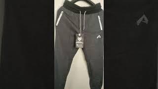 #designerwear #joggers #madeinindia #lnx #sportswear #manufacturers #asansol #gymwear #running #clf