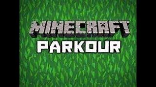 P. A. R. K. O. U. R