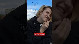 КАКАЯ ИДЕАЛЬНАЯ ФИГУРА? | ТГ канал-fitodmitry
