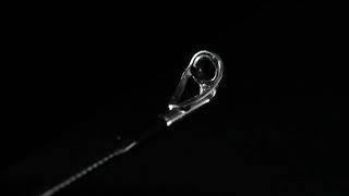Worm Blade Fishing Rod is now on sale!