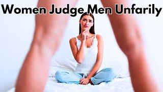 The Misunderstood Truth About Men: A Women's Guide