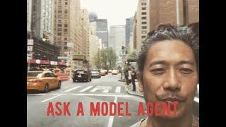 Why you should become an Instagram model & what is an influencer?