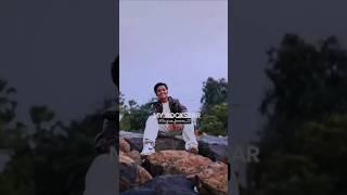 ishq hai️#love #mohammadfaiz #song #ishq #faiz #fan #newsong #youtube