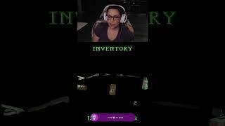 TR2 The True Dettox of Evil | JacklynMarie