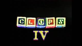 MADtv - Clops IV