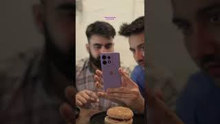 क्या  Gazab का है ये मेरा Phone  #shorts  #techmaster