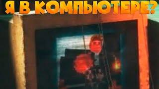 Интро От Подписчика AXMATOK! Ставить ли?