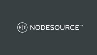 We Are NodeSource