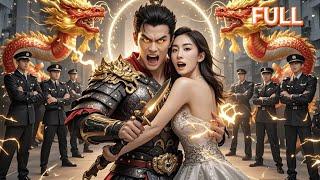 The Infernal War God Returns to Find His Wife Enslaved,Tonight, the Mighty Shall Bleed!