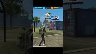 Sachin gamer