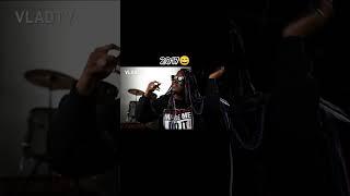 Rest In Peace ️ #bigscarr #nottiosama #gangstaboo #llj #foryou #shorts #fyp #rapper