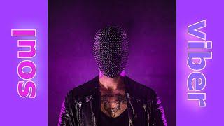 BEST CLUB MASHUPS 2022 - DJ SAM COLLINS - MASK ON