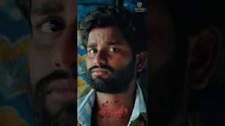 నాకు లిప్ కిస్ కావాలి | Auto Johnny | Episode 2 | Telugu Mini Series 2024 | Naveenraj | Bittu Dancer