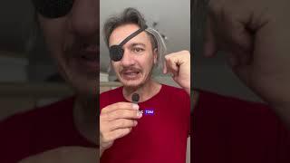 Замечали? #слова #рустамшанов #словарьрусский #словарь #имя