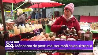 LIVE. E important  pentru dvs. să îi vedeți pe candidații la Președinție într-o confruntare directă?