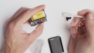 Fix your Suorin Air in 3 Minutes!!!