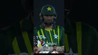 iftikhar ahmed batting |iftikhar ahmed best sixes