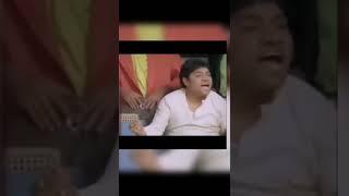 funny video clip #abhi #maja #aaega