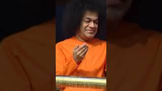 Paramananda Govinda Gopala Jai
