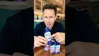 Don’t Drink This