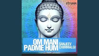 Om Mani Padme Hum