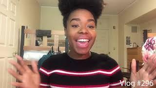 Origins   Tierra Harris Comm 390 Video 2