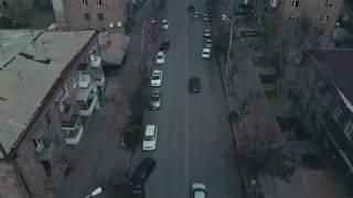 Interactive Group (Dron Video Armavir City)