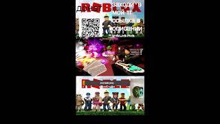 стрим roblox #shorts #shorts