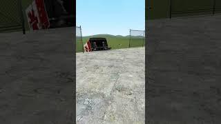 NIM=NIM Nextbot Gmod