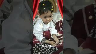 https://youtube.com/shorts/oX8qV2Afr40?si=847CwwNslgZde0aWhttps://you