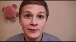 Как депутаты в лесу отдыхали