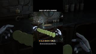 Devs Cutting Corners