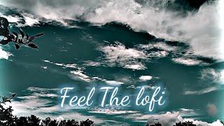 Bengali Lofi Song || Feel The Lofi || Tranding lofi song || Mitro studio #lofimusic #lofi