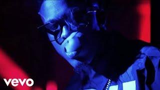 August Alsina ft. Jeezy - Make It Home (Official Video)