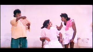 Goundamani Senthil Comedy | Goundamani Senthil Full Comedy Collection | Super Comedy | RARE COMEDY |