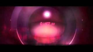 Catherine - Opening Movie (Xbox 360 / PS3 )