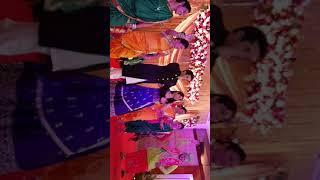 Nitin bedi Band Baaja Baaraat 9892833280