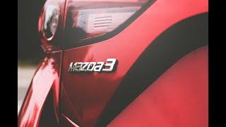 MAZDA3 DIESEL OTHER CARS ON THE AUCTION FROM JAPAN #TOYOTA #NISSAN #MAZDA #DIESELENGINE
