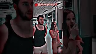 mera dil tha akela tune khel aisa khela  | remix song //#shorts #viral  #shortvideo #trending