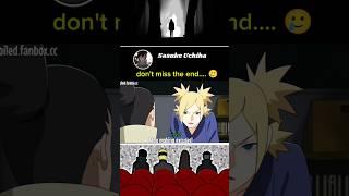 Naruto squad reaction on shikamaru x temari