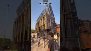#sarjan #dj#king #of#jarkand #top#no1 #plz#subscribe #my#channel #