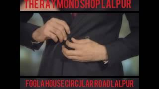 TECHNO SMART By The Raymond Shop Lalpur Ranchi