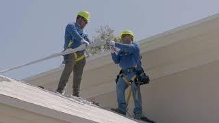 Oceans Roofing Cape Coral Florida 33909