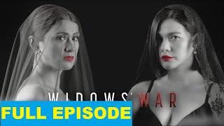 Widows’ War Full Episode 81 October 19 2024